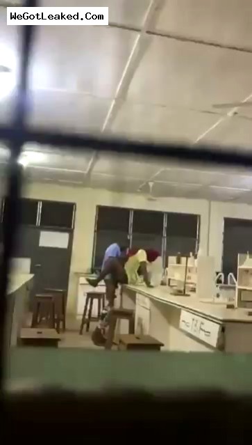 Bole SHS Teacher Fucking Student Leaked