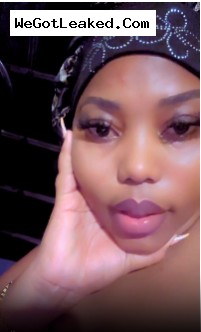 Maama Kizigo Porn Video Leaked