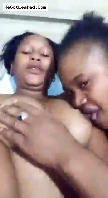 Sadiya Haruna Masturbation Video