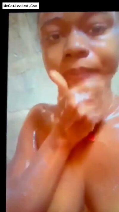 UPN Student Seducing Sister’s Husband
