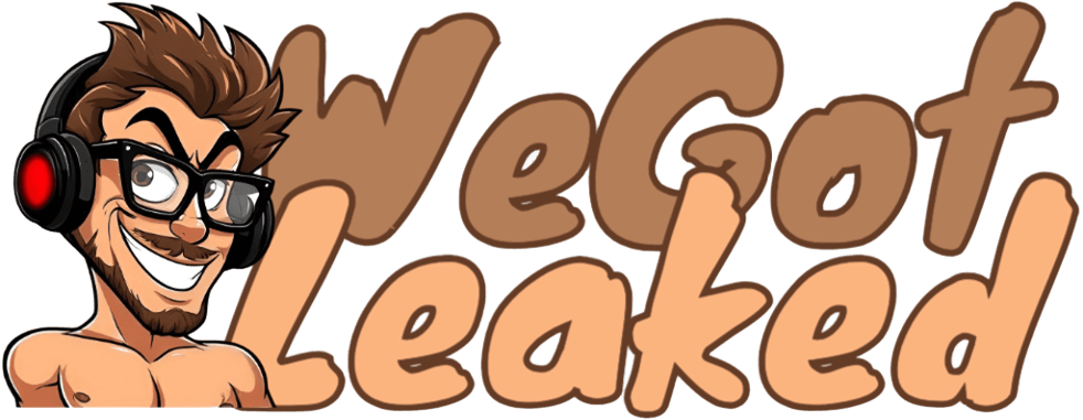WeGotLeaked