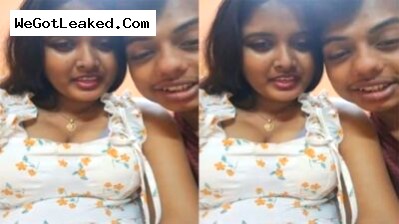 Desi school couple first time trying sex after tuition classes, viral mms