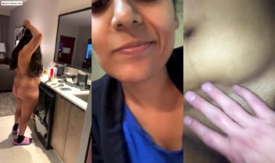 Mumbai Rich Family Lady Doctor Affair with Friends Son