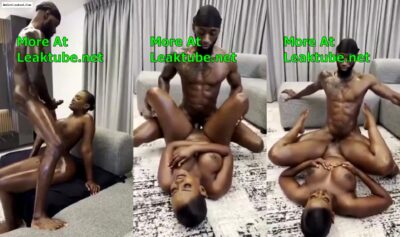 14min Sextape Of King Nasir Pounding Lexi Luv Hard Part 3 Leak