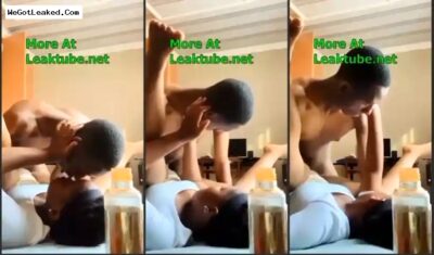 Venda Teens Home Alone Fucking After School