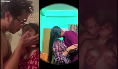 Trending mms Paki Muslim Teen Sister Fucking in Bathroom By Cousin