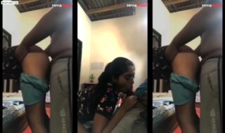 Amateur Tamil Teen Virgin Girl Secretly Fucked By Tuition Teacher