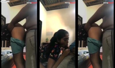Amateur Tamil Teen Virgin Girl Secretly Fucked By Tuition Teacher