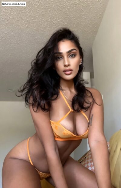 Beautiful Pakistani Onlyfans Model Sherxual Gagging, Deepthroat Sloppy Blowjob and Hardcore Fucking