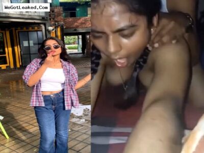 Bengali girl painful doggy fucking mms homemade clip