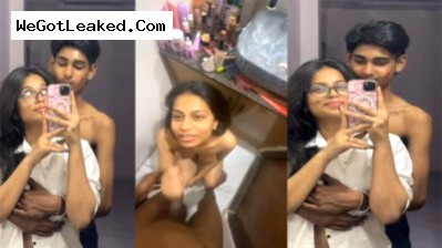 Bengali Muslim Cousin Brother and sister Enjoy Sex in Bathroom