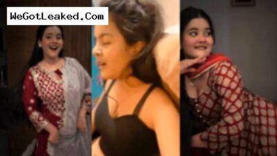 Famous Indian IG Queen GunGun Gupta Live show, mms 2026