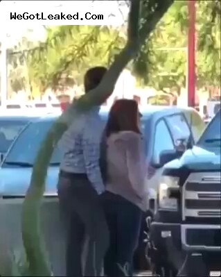 Fingering From The Back Is Wild Video Viral