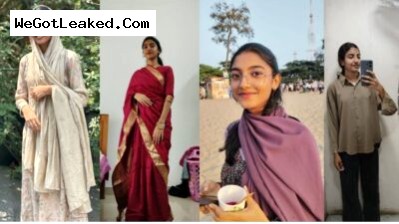 Punjabi School girl showing small boobs and rubbing pussy