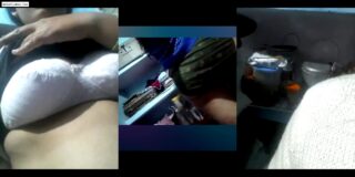 Hot Big Boobs Mom and Daughter Affair with Same Boy, 2026 MMS
