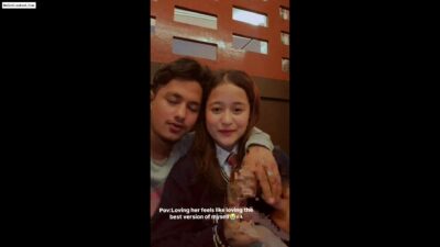 Hot Nepali School girl fucked by tuition friend viral mms