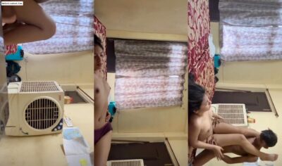 Indian Leaked video of bf fucking gf 19 min 34 sec video