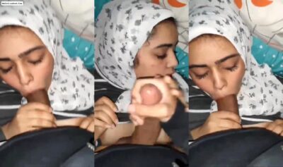 American tourist fucked a Arab Babe in hotel with sucking cock