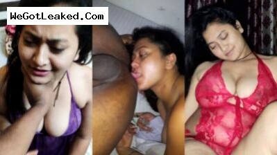 Dehli College Boy Fucked Called Girl With Rimming Ass Creampie MMS