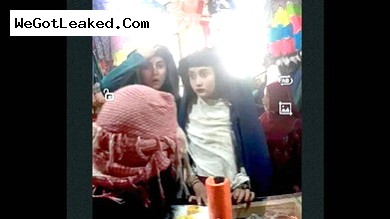 Pashto Girls Fucked By Shop Owner Full Paki MMS