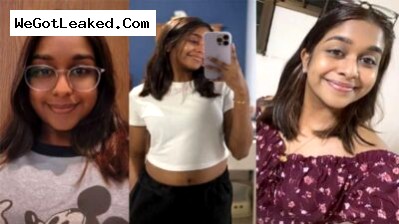 Rich Businessmen Daughter Hard Anal fucked with BF while Alone at home