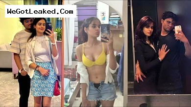 Sexy Girlfriend Fucking Hard in Indian Sex MMS
