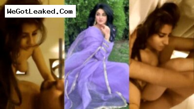 Paki Model sex with Lover saying , “Please Jaan Jane Do ”