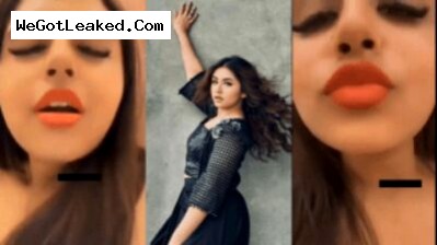 Trending Leaked MMS 2026 Minahil Malik sex in Doggy Position