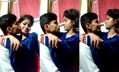 Trending mms Local Boy sex with Teen School GF in Hotel and Records in Mobile