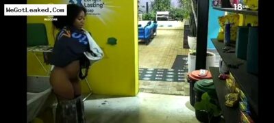 Viral 2026 Big Brother Mzansi Leaked Video