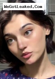 Pakistani Tiktoker Imsha Rehman Leaked Full Video