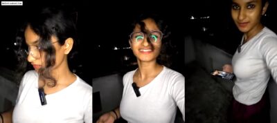 Desi cute girl app video Leaked